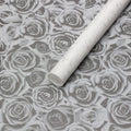 Folii pentru Buchet Floral